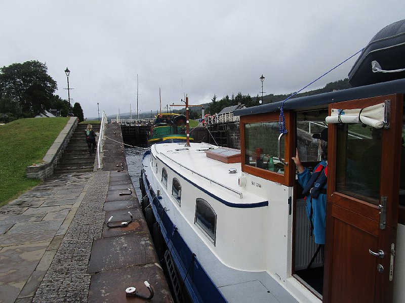 2018.07.16 ab in den Sueden Schottlands (2905).JPG